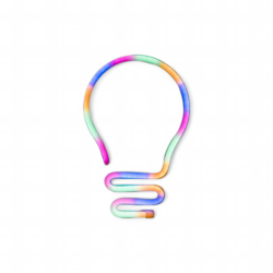 photos-gratuites-de-abstrait-activites-ampoule