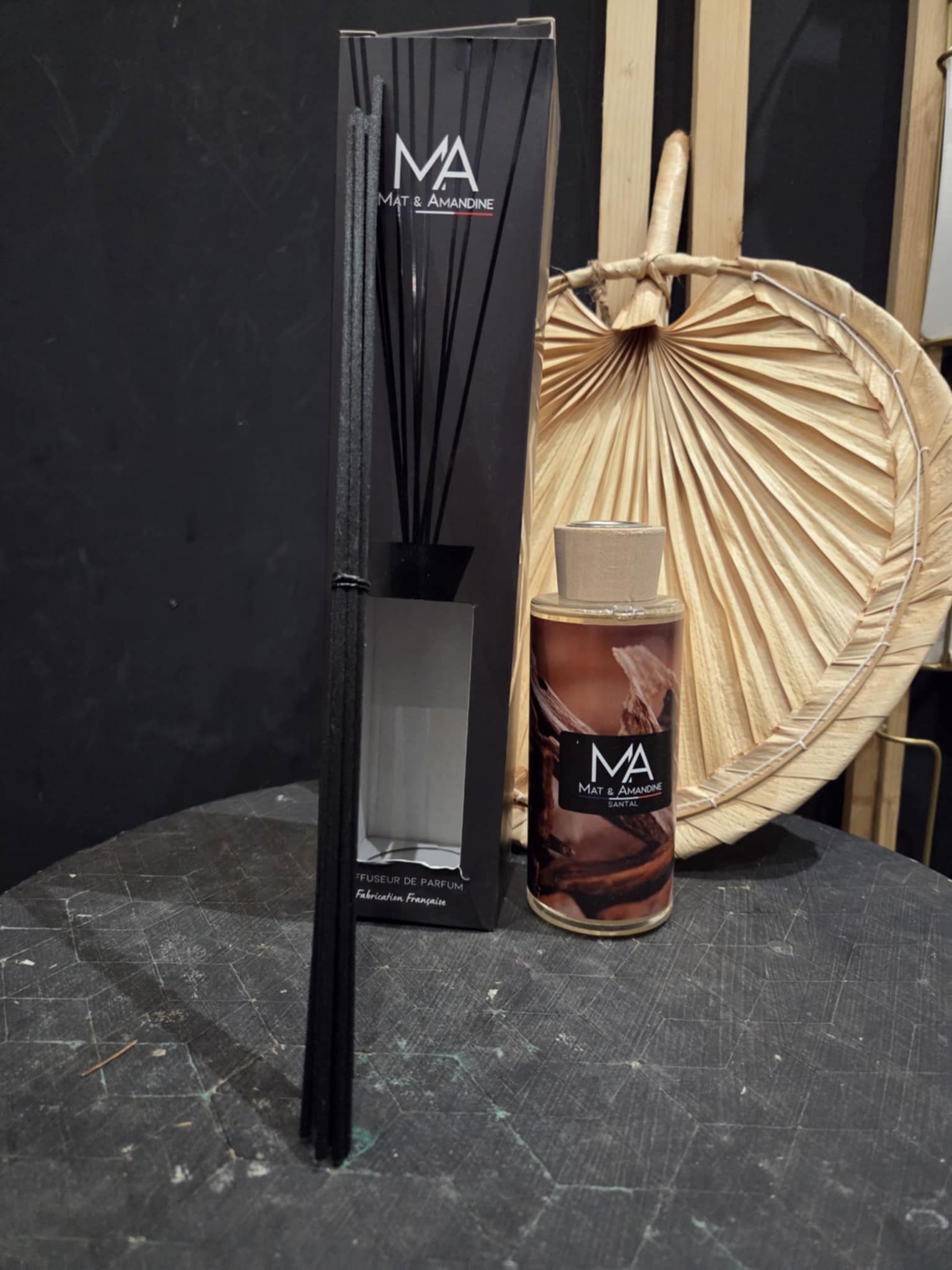 1f0fc85d-d3fa-4287-bd1e-97ae9912563f