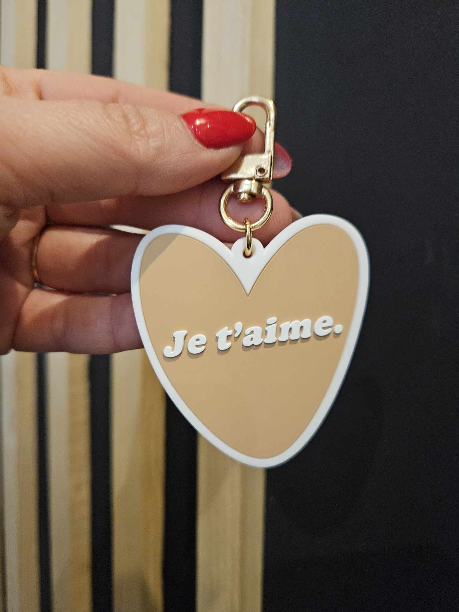 475772929_585240707754970_5049857663545209405_n