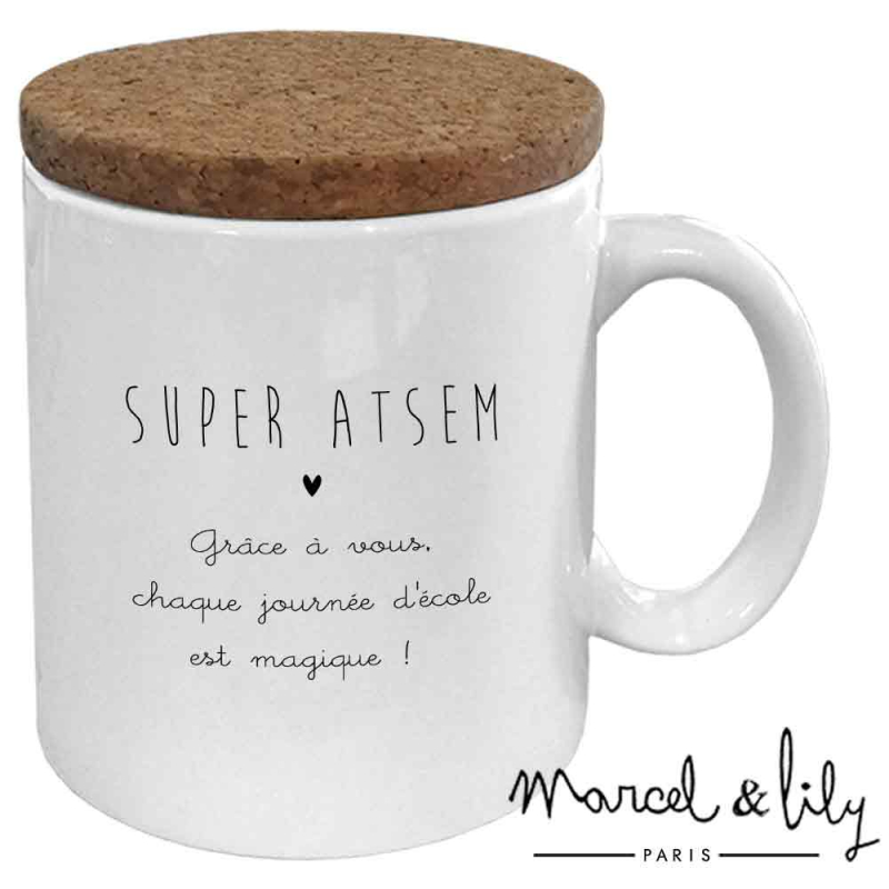 -mug-avec-son-couvercle-en-liege-super-atsem