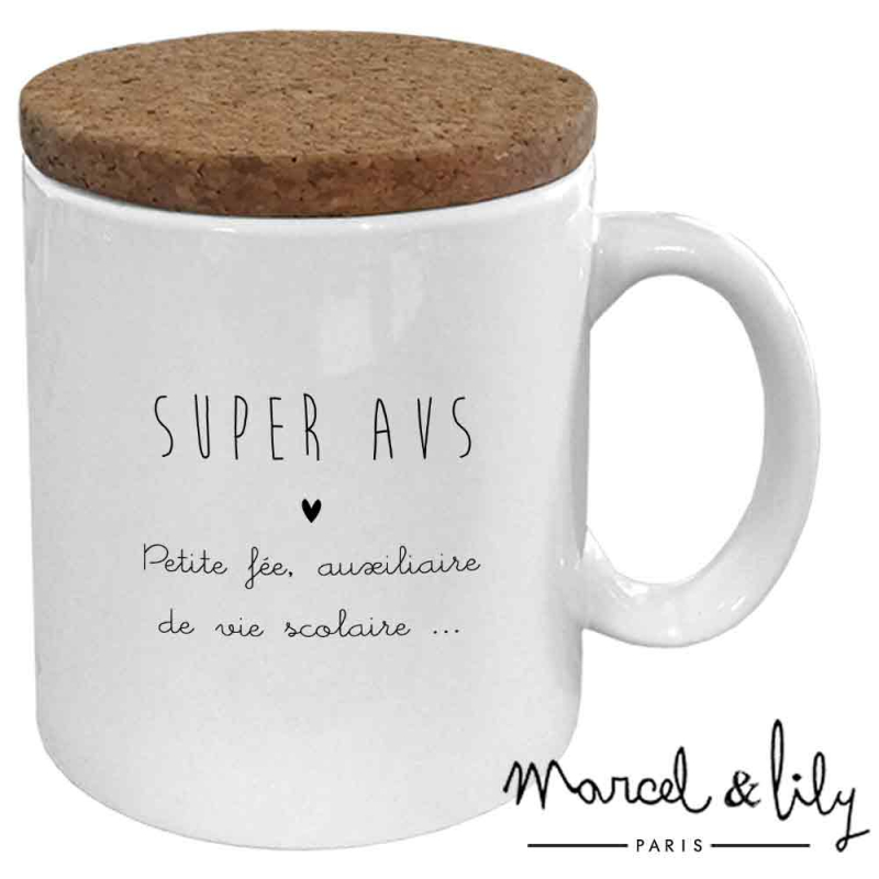 mug-avec-son-couvercle-en-liege-super-avs