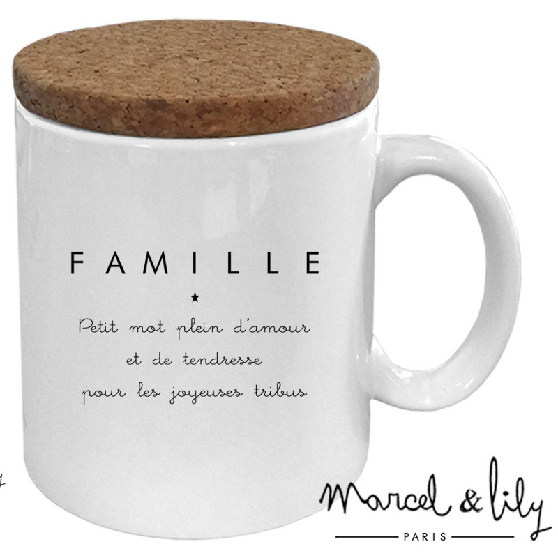mug-avec-son-couvercle-en-liege-famille