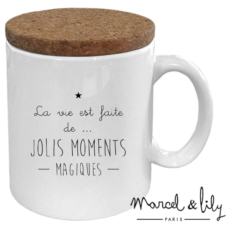 mug-avec-son-couvercle-en-liege-la-vie-est-faite-de-jolis-moments-magiques