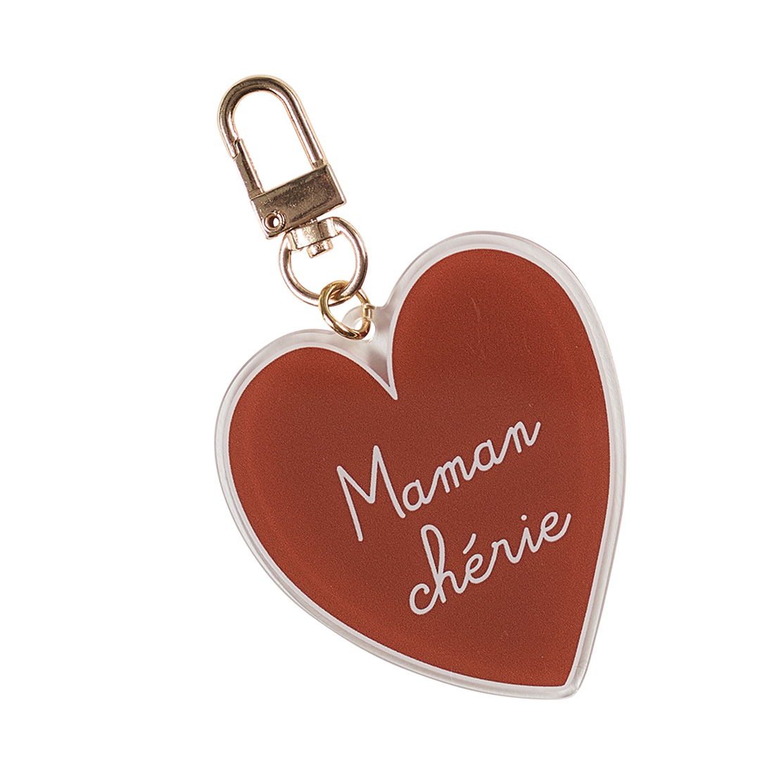 porte-cles-maman