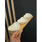122f3099-a7ac-4ac3-950a-c111283ae4a9