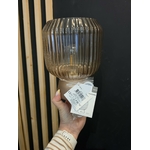 be7b8426-45d6-4f82-a923-1db2e0ec0bdc