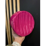 d72c6d6a-c1c0-4d00-98d9-ed10679355a1