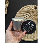 475928836_922317990110073_4383482150999546896_n