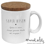 -mug-avec-son-couvercle-en-liege-super-atsem