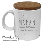 mug-avec-son-couvercle-en-liege-maman-tout-terrain-des-le-matin (1)