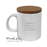 mug-avec-son-couvercle-en-liege-super-avs (1)