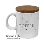 mug-avec-son-couvercle-en-liege-i-love-coffee (1)