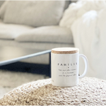mug-avec-son-couvercle-en-liege-famille (2)