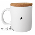 mug-avec-son-couvercle-en-liege-la-vie-est-faite-de-jolis-moments-magiques (1)