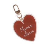 porte-cles-maman