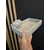 5f23f150-339b-4680-bf4b-093746495d5d