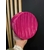 d72c6d6a-c1c0-4d00-98d9-ed10679355a1