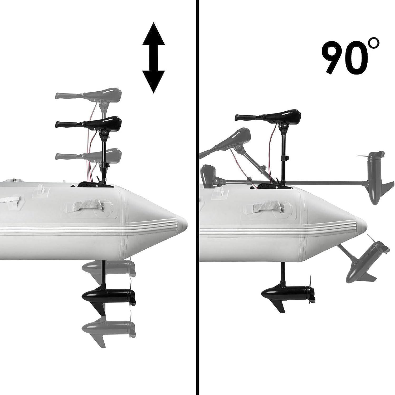 617Tl07igNL._AC_SL1500_