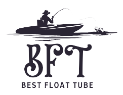 Boutique Float Tube et Pêche