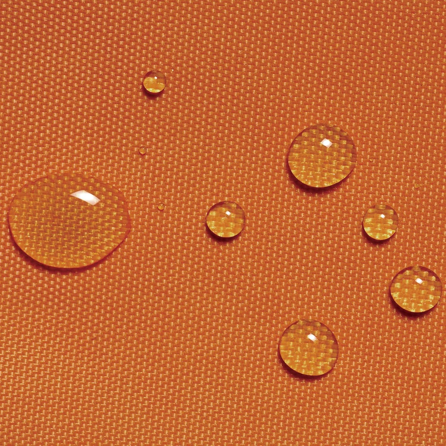 91fPRPh50NL._AC_SL1500_