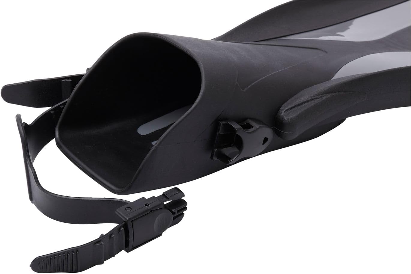Palmes float tube Savage Gear XL/XXL pour waders, photo 2