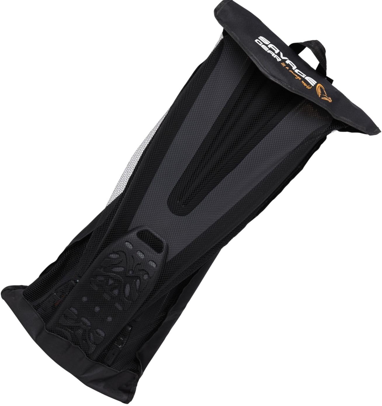 Palmes float tube Savage Gear XL/XXL pour waders, photo 3