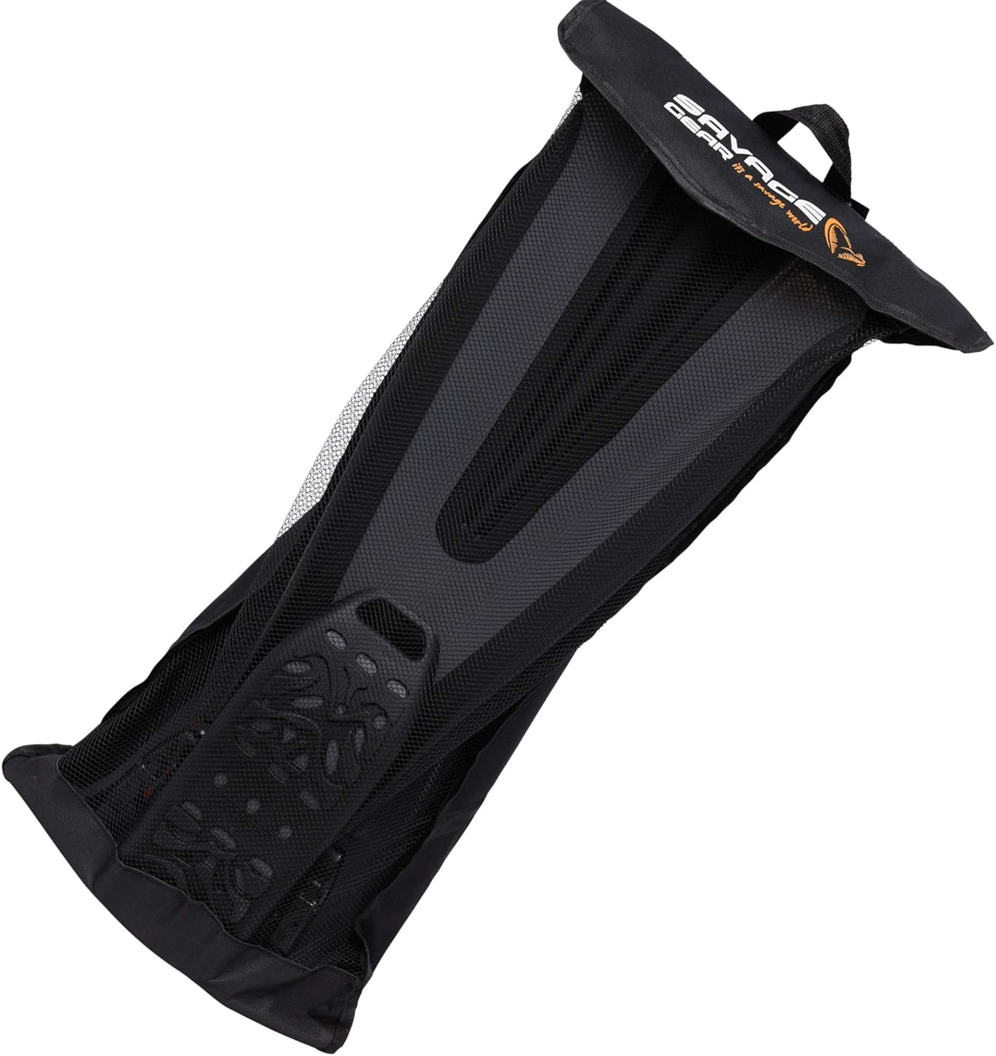 Palmes float tube Savage Gear XL/XXL pour waders, photo 4