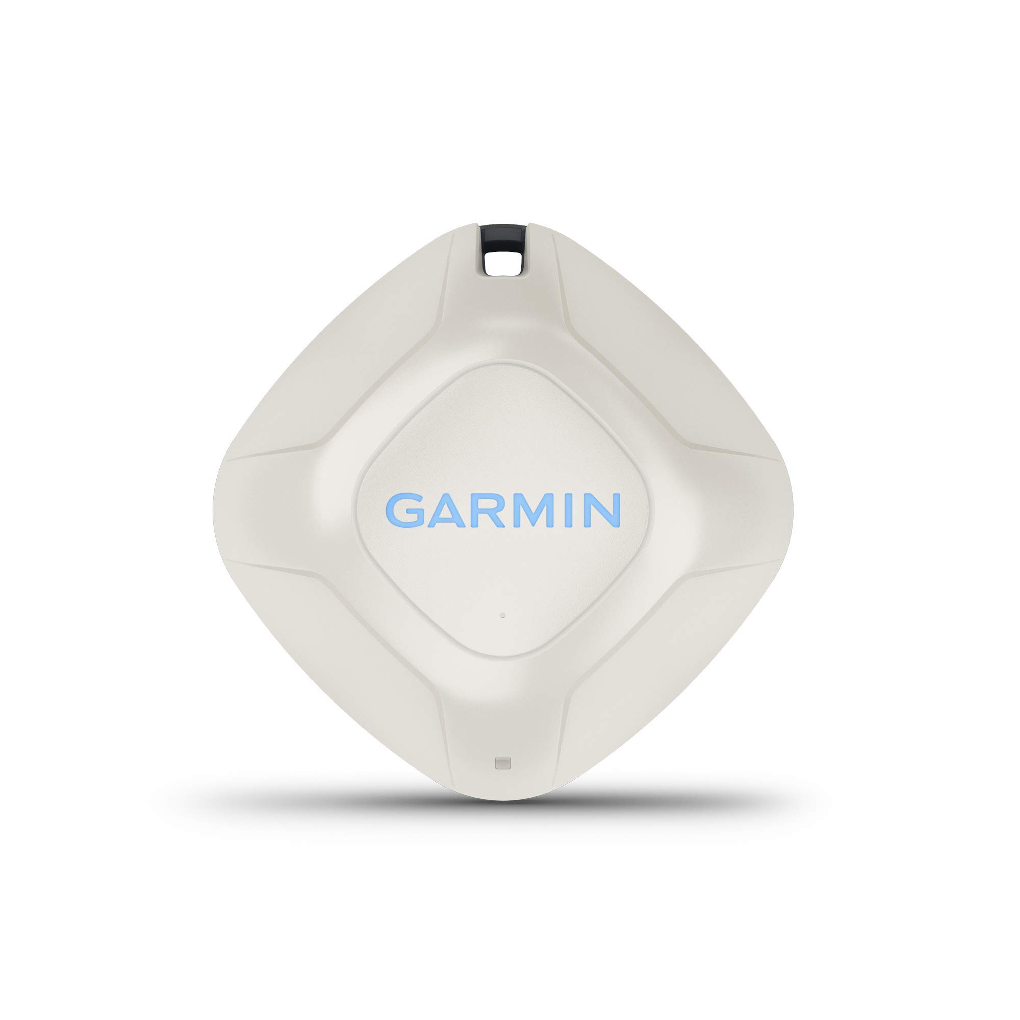 Sondeur à lancer Garmin Striker Cast sans GPS