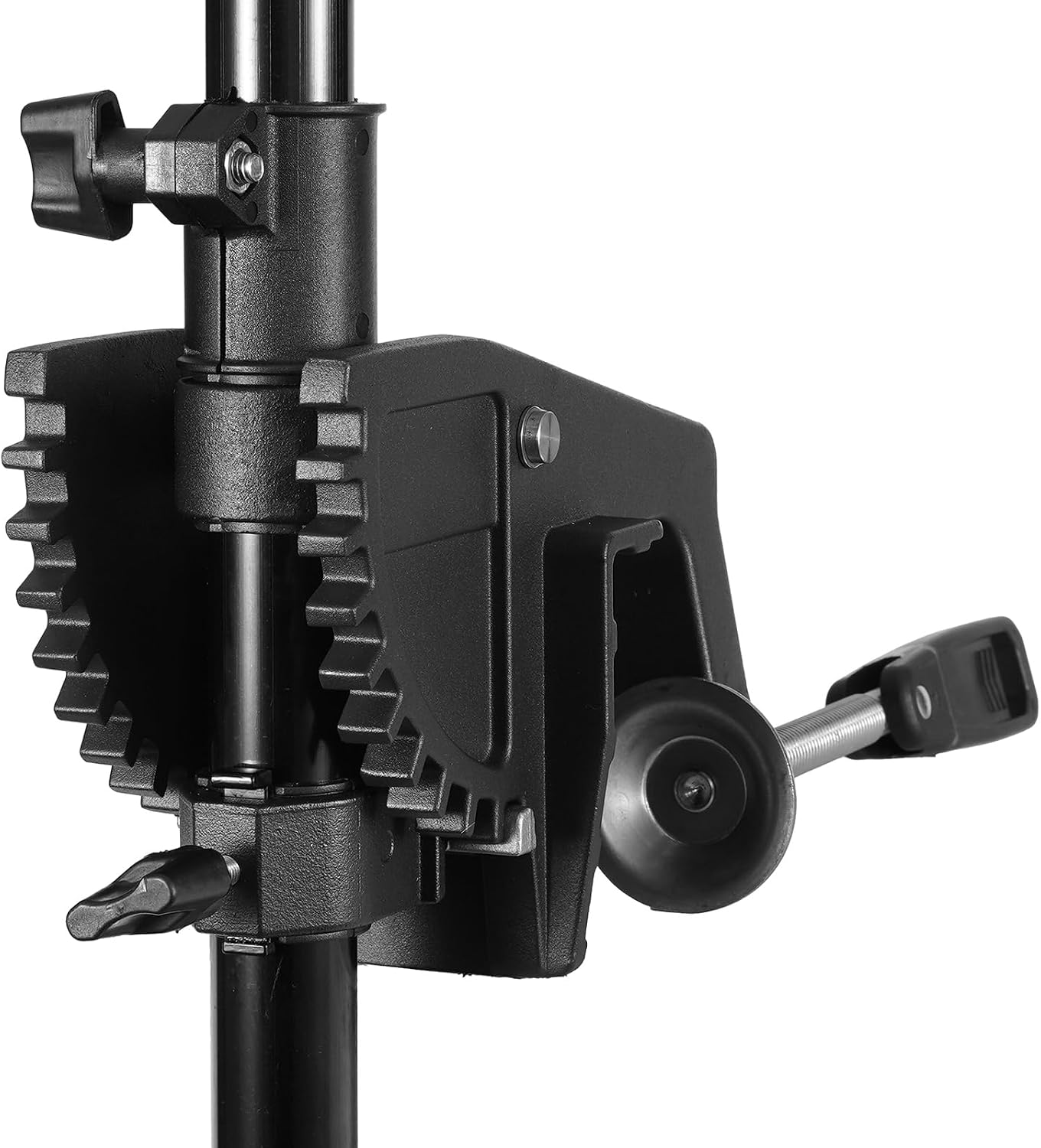 Moteur de traîne électrique VEVOR 12 V, 25 kg de poussée, photo 10