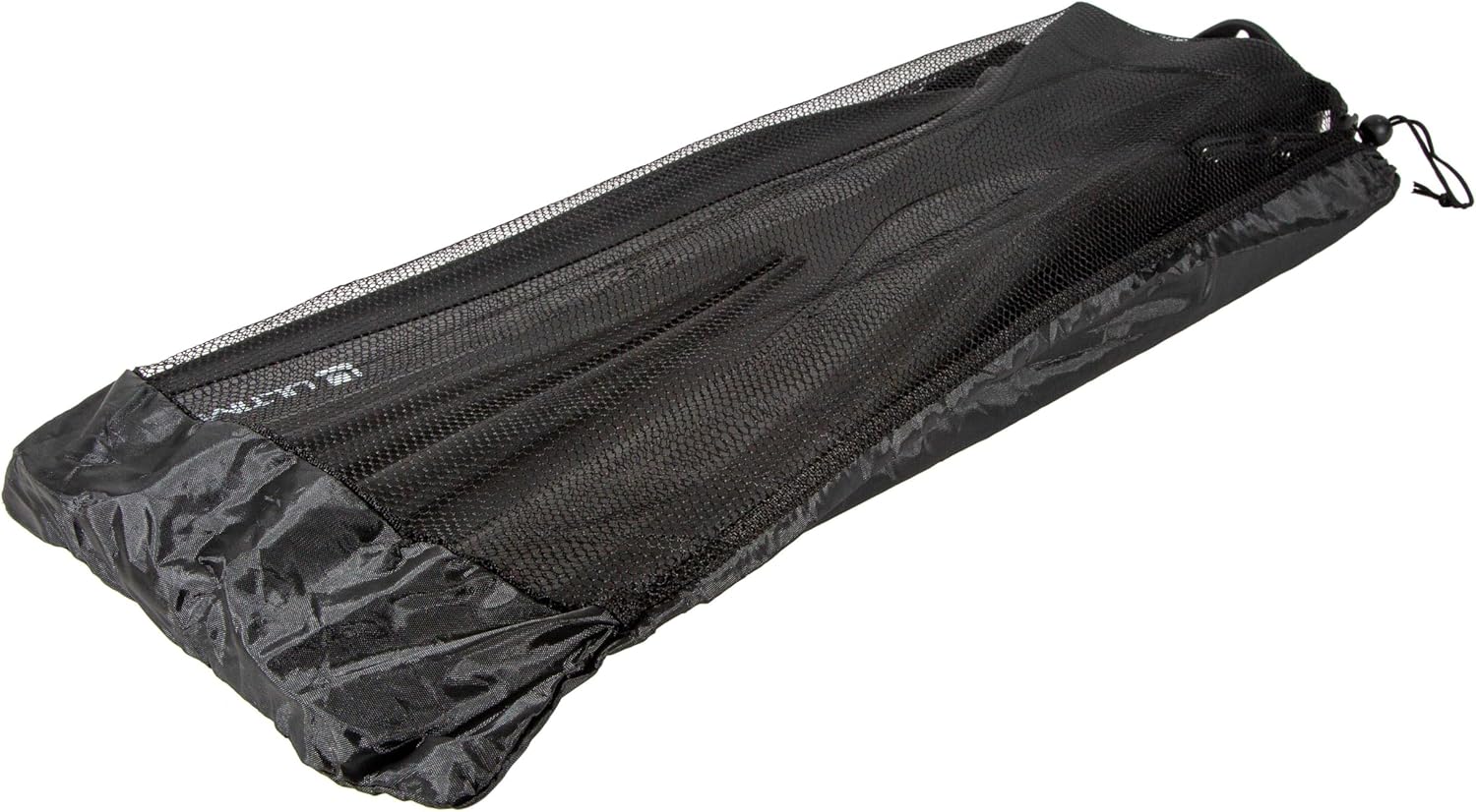 81oZ9kPGePL._AC_SL1500_