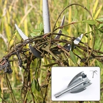71xZLNrCfPL._AC_SL1500_