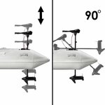 617Tl07igNL._AC_SL1500_