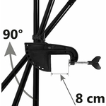 61zigSikikL._AC_SL1500_