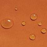 91fPRPh50NL._AC_SL1500_