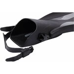 Palmes float tube Savage Gear XL/XXL pour waders, photo 2