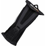 Palmes float tube Savage Gear XL/XXL pour waders, photo 4