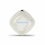 Sondeur à lancer Garmin Striker Cast sans GPS