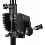 Moteur de traîne électrique VEVOR 12 V, 25 kg de poussée, photo 10