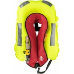 Gilet de sauvetage automatique 165 N 12skipper pour float tube, photo 4