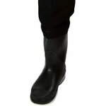 Waders néoprène Abu Garcia à bottes en feutre, photo 3