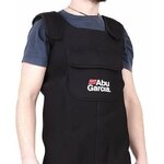 Waders néoprène Abu Garcia à bottes en feutre, photo 6