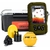 715bifs9zgL._AC_SL1500_