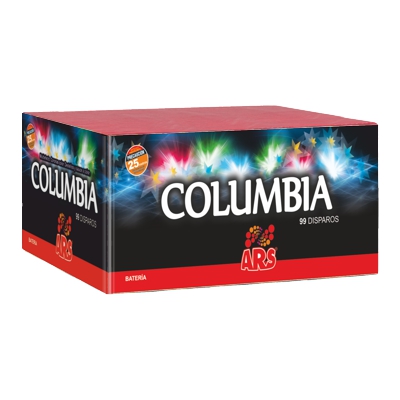 47608-COLUMBIA