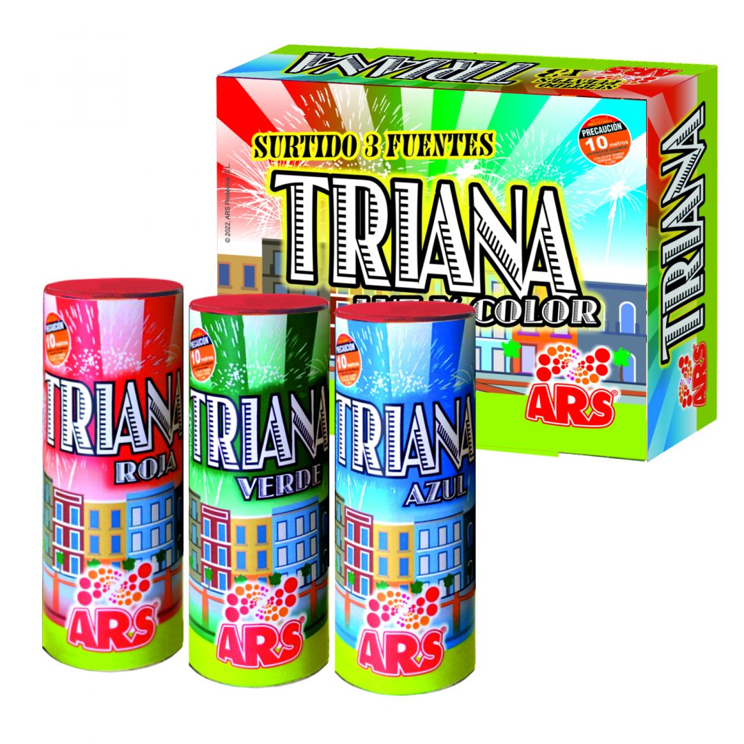 40130-TRIANA-3-2023-1080x1080