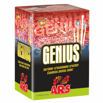 42072-GENIUS