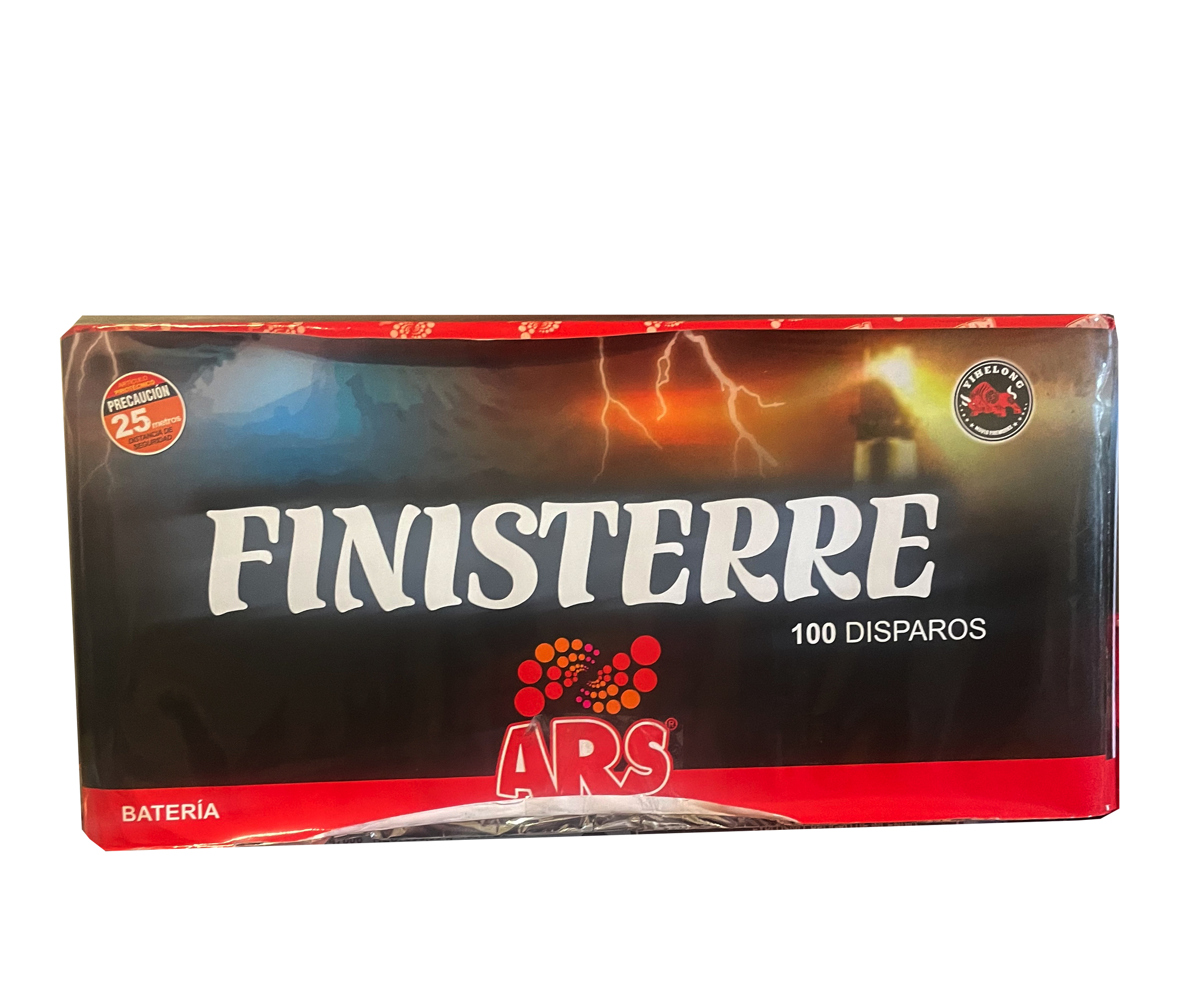 finisterre