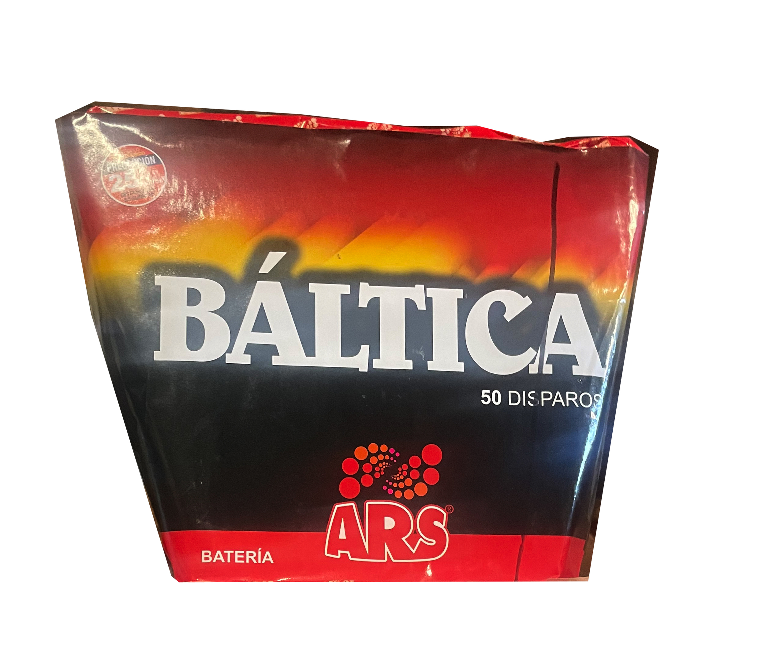 baltica