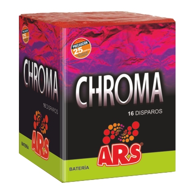 47056-CHROMA