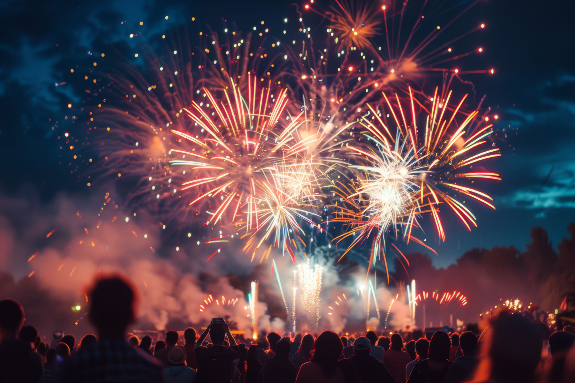 pirotek feux fond2
