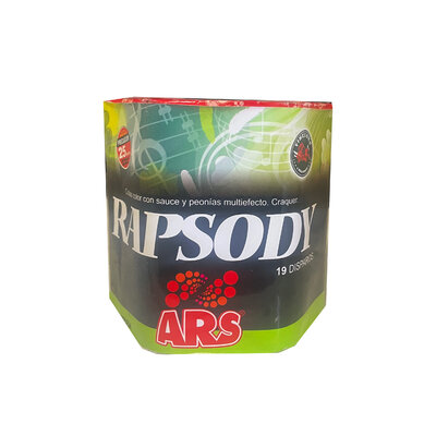 rapsody